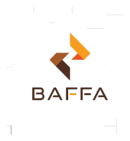 BAFFA