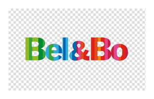 Bel&Bo