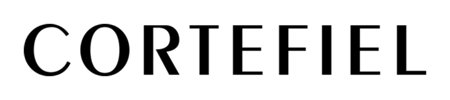 Cortefiel
