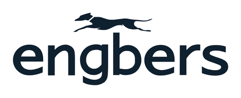 Engbers