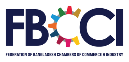 FBCCI — Federation of Bangladesh Chambers of Commerce & Industry