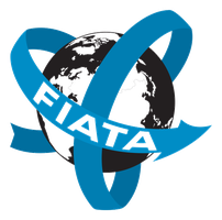FIATA