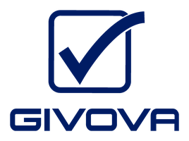 Givova