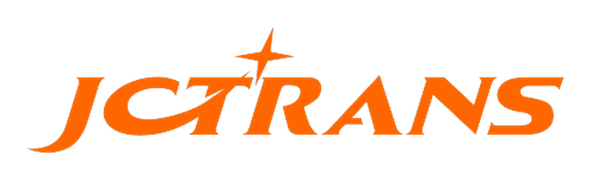JCtrans