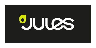 Jules