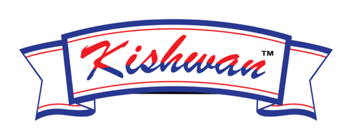 Kishwan