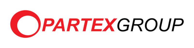 Partex Group