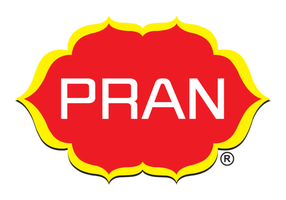 Pran