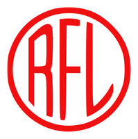 RFL